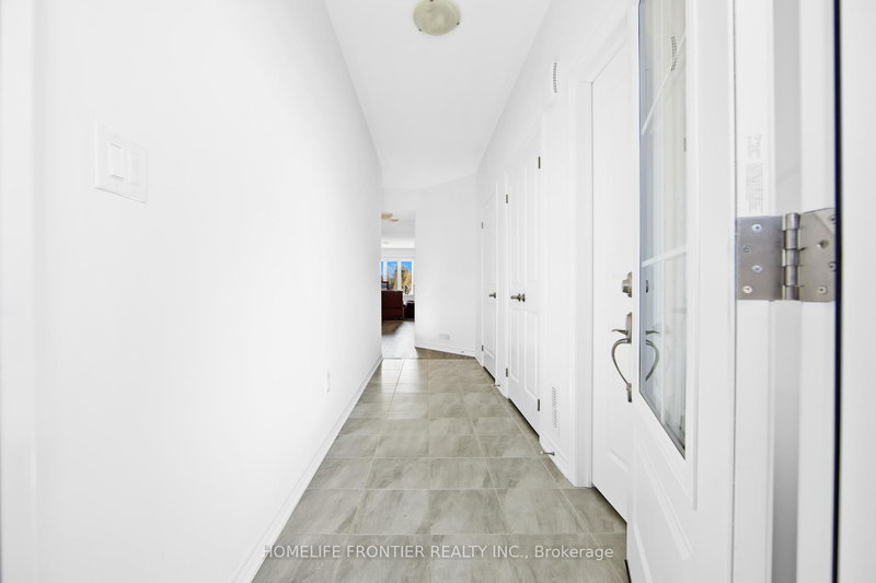 11 Spruceside Dr, Kawartha Lakes, K0M 1A0 | Image 2