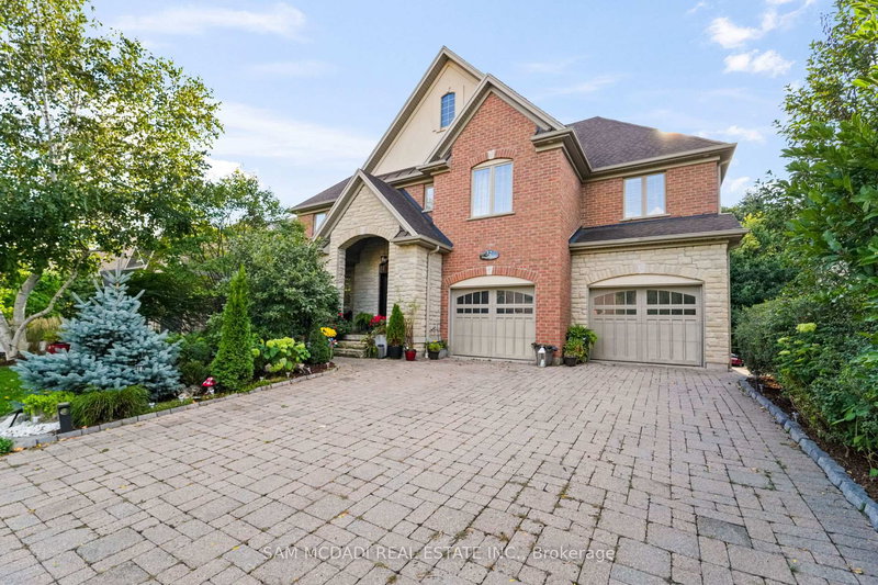 32 Pennsylvania Cres, Kitchener, N2P 2S5 | Image 2