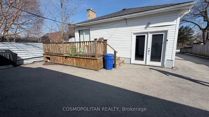 5359 Ontario Ave, Niagara Falls, L2E 3R7 | Image 3