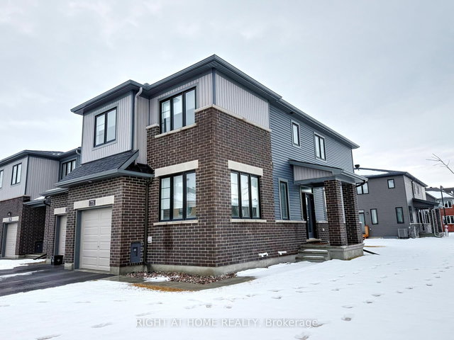 778 Jennie Trout Terrace