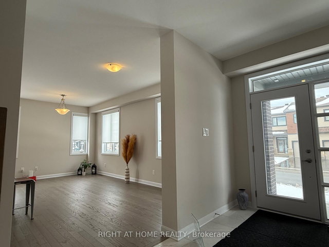 778 Jennie Trout Terrace