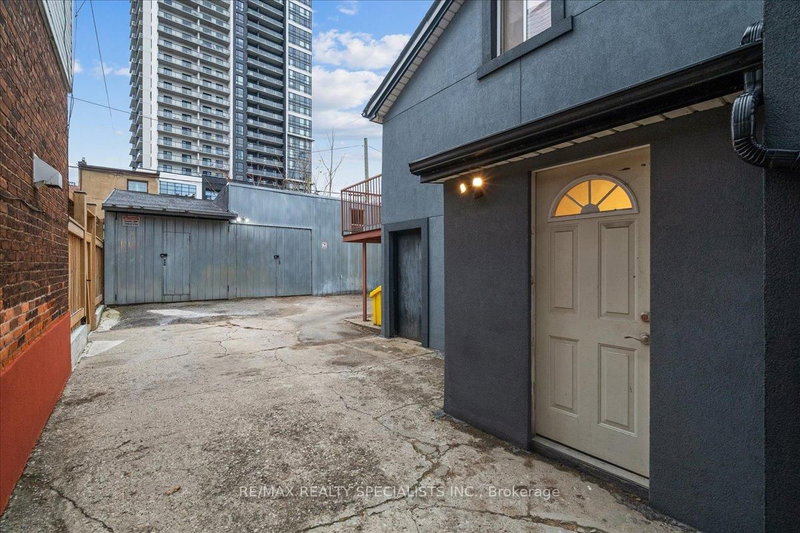 183 Market St, Hamilton, L8R 1P1 | Image 2