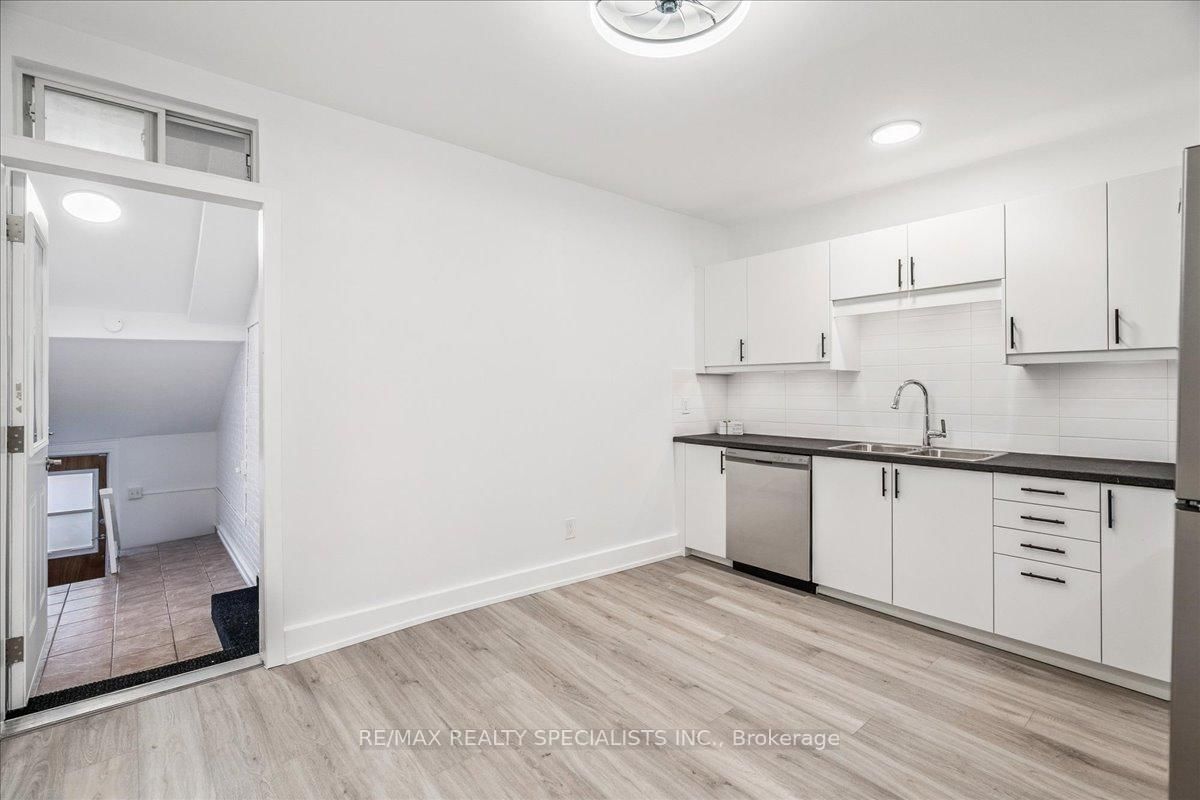 183 Market Street - Photo 21