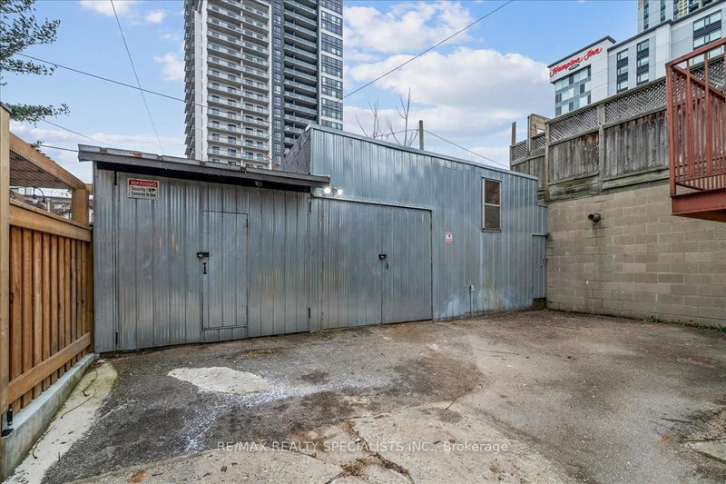 183 Market St, Hamilton, L8R 1P1 | Image 3