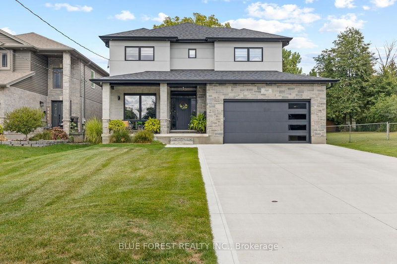 580 Eden Ave, London South, N6C 2Z6 | Image 2