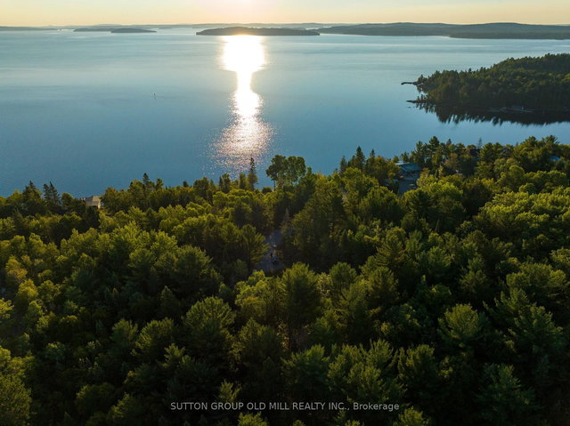 0 PT5,7,8 LT61 West Bay Road