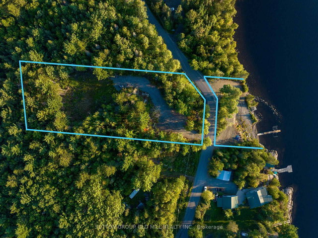 0 PT5,7,8 LT61 West Bay Road