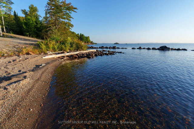 0 PT5,7,8 LT61 West Bay Road