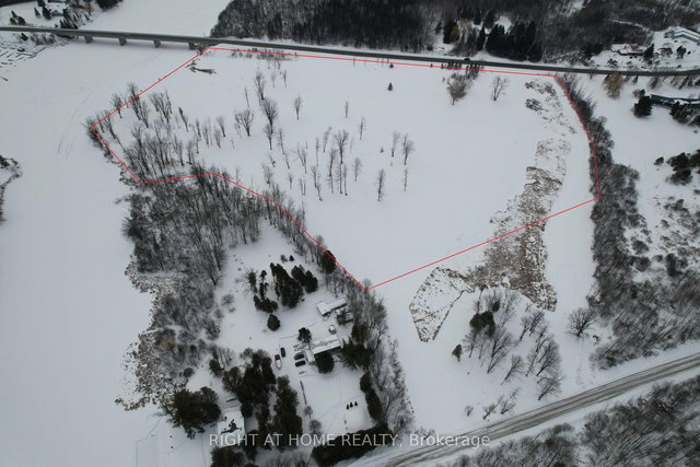 000 Sutherland Drive