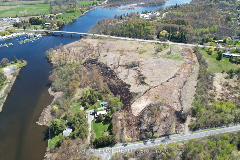 000 Sutherland Dr photo 4