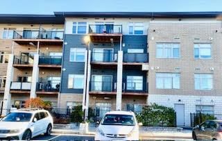 218 - 2785 Baseline Rd, Ottawa, K2H 0B7 | Image 2