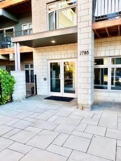 218 - 2785 Baseline Rd, Ottawa, K2H 0B7 | Image 3