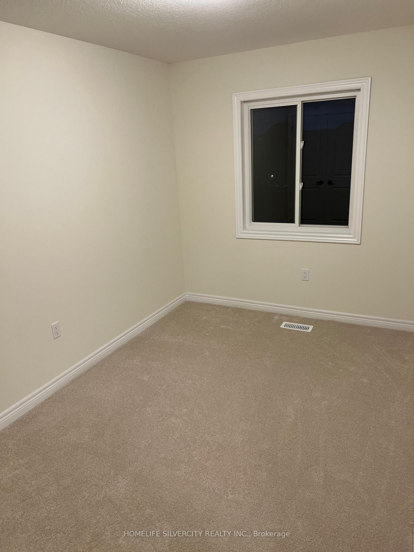 154 Sonoma Lane - Photo 10