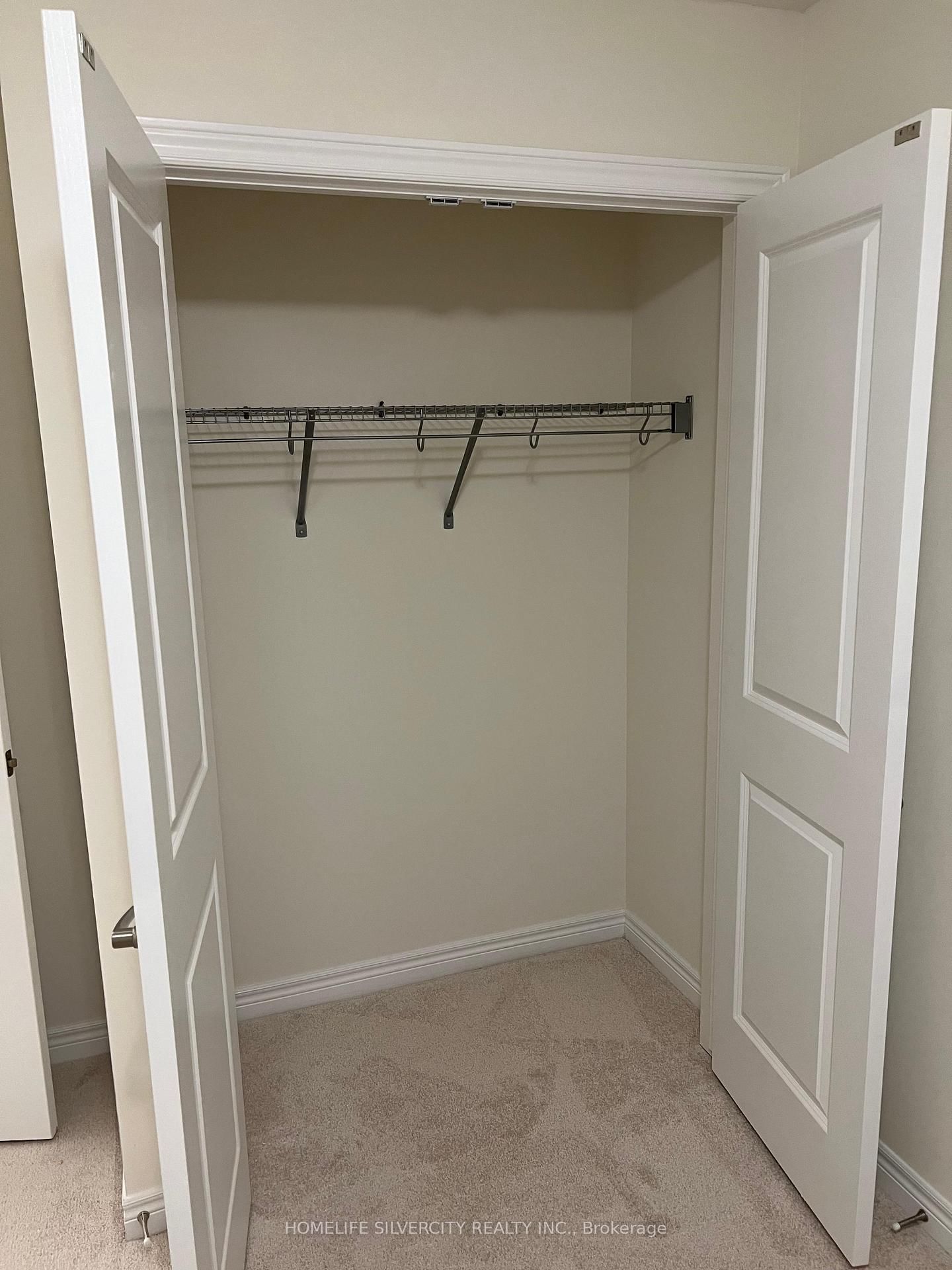 154 Sonoma Lane - Photo 11