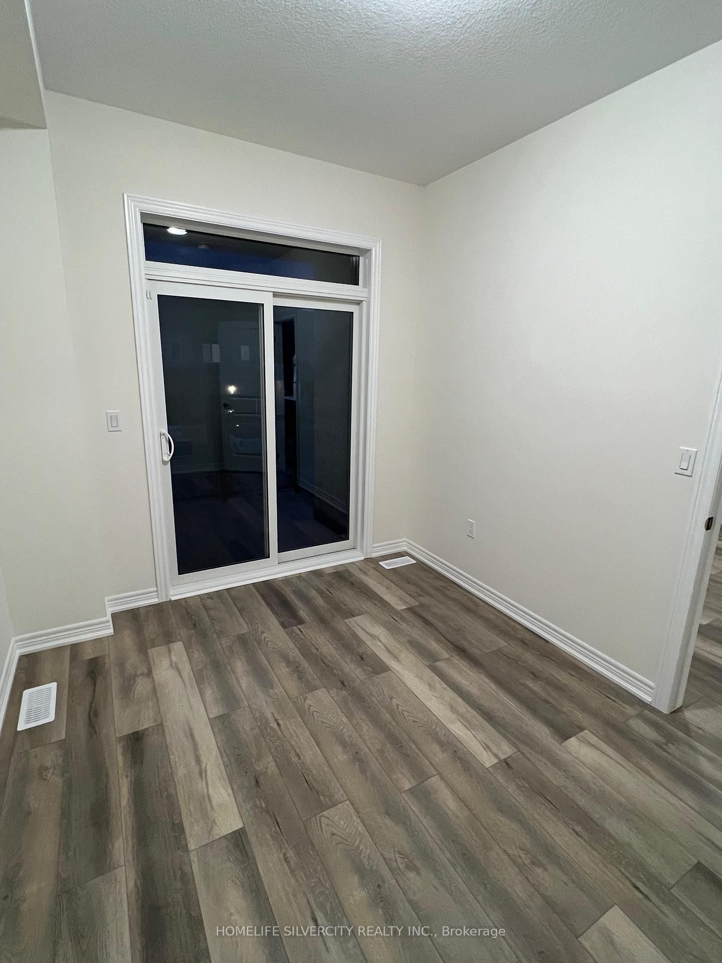 154 Sonoma Lane - Photo 12