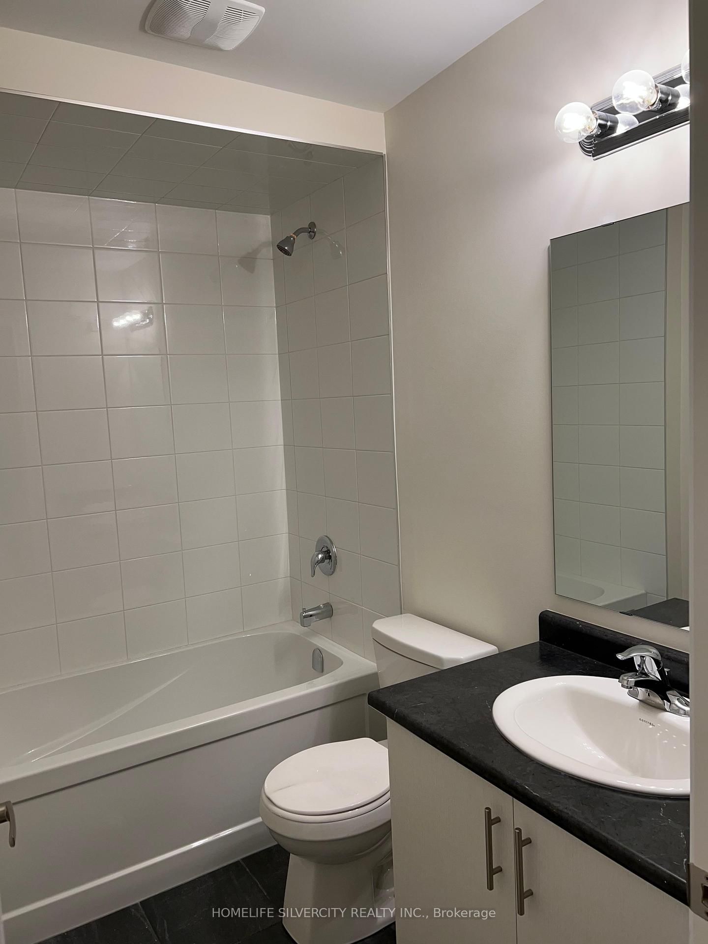 154 Sonoma Lane - Photo 13