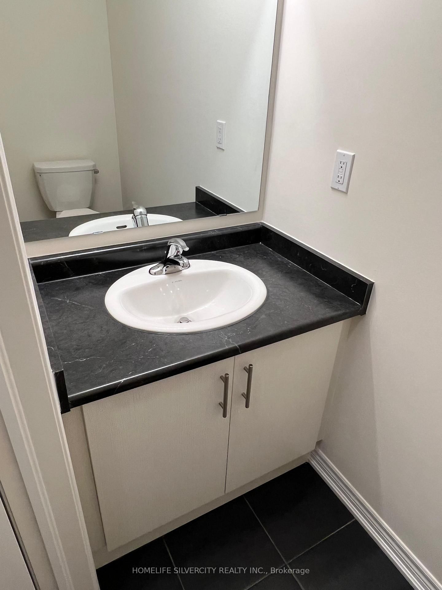 154 Sonoma Lane - Photo 14