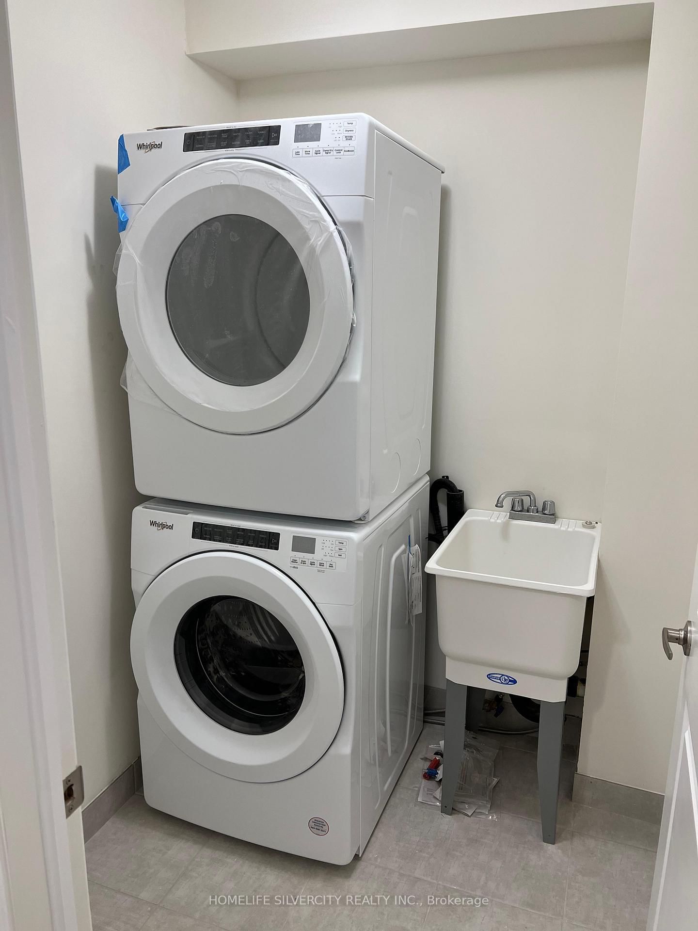 154 Sonoma Lane - Photo 15