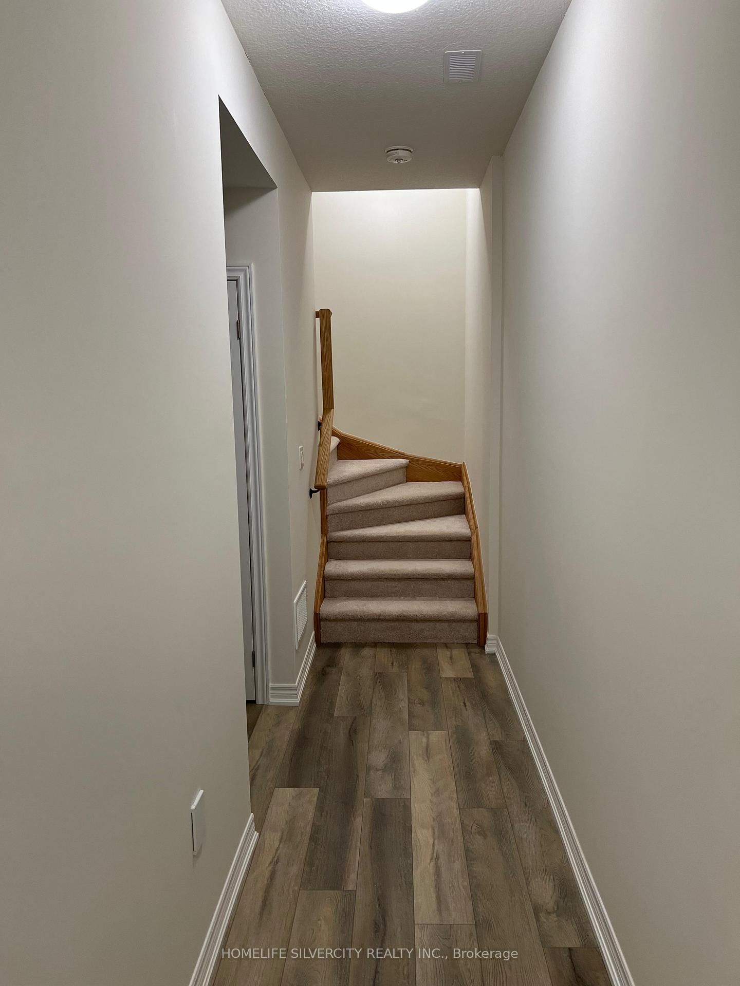 154 Sonoma Lane - Photo 3