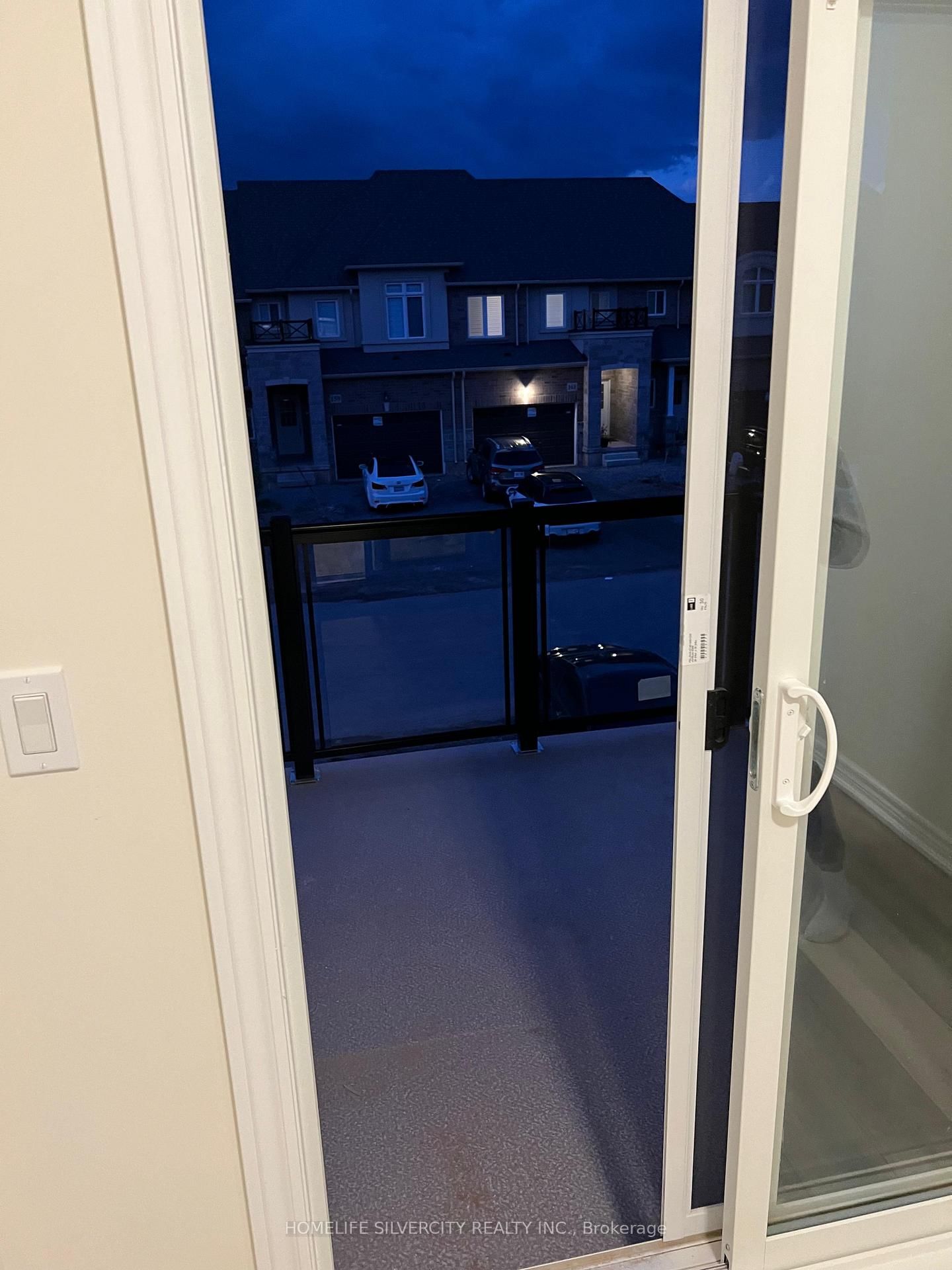 154 Sonoma Lane - Photo 4