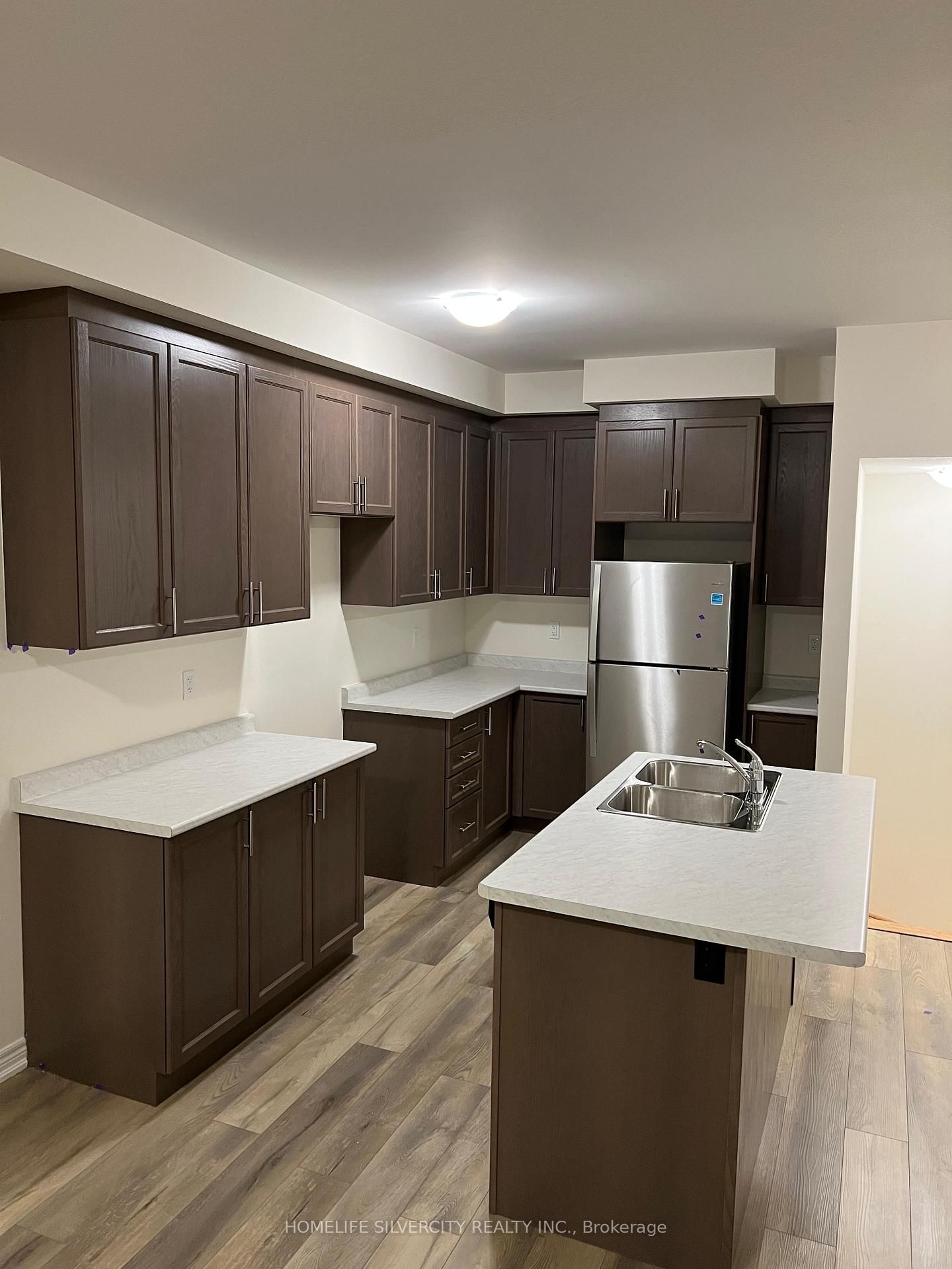 154 Sonoma Lane - Photo 5