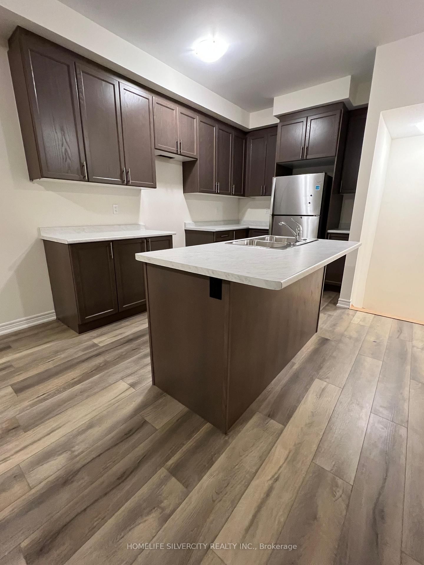 154 Sonoma Lane - Photo 6