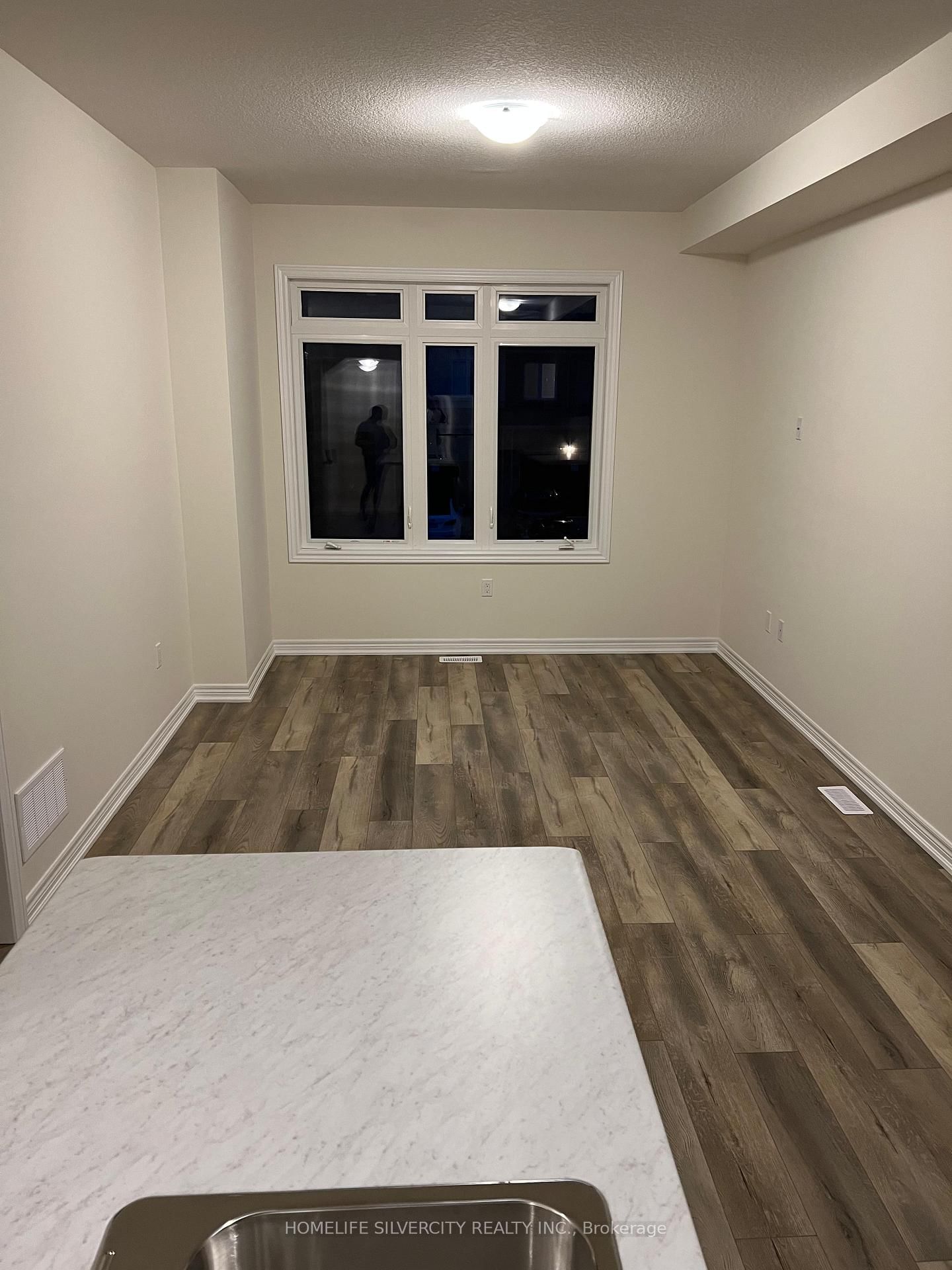 154 Sonoma Lane - Photo 7