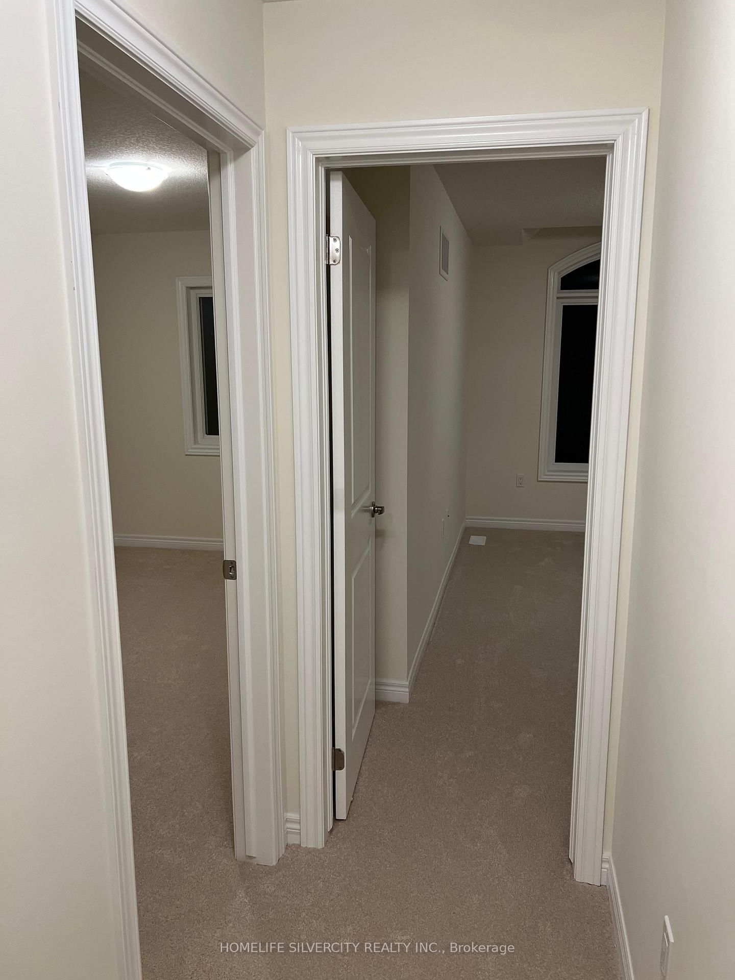 154 Sonoma Lane - Photo 8