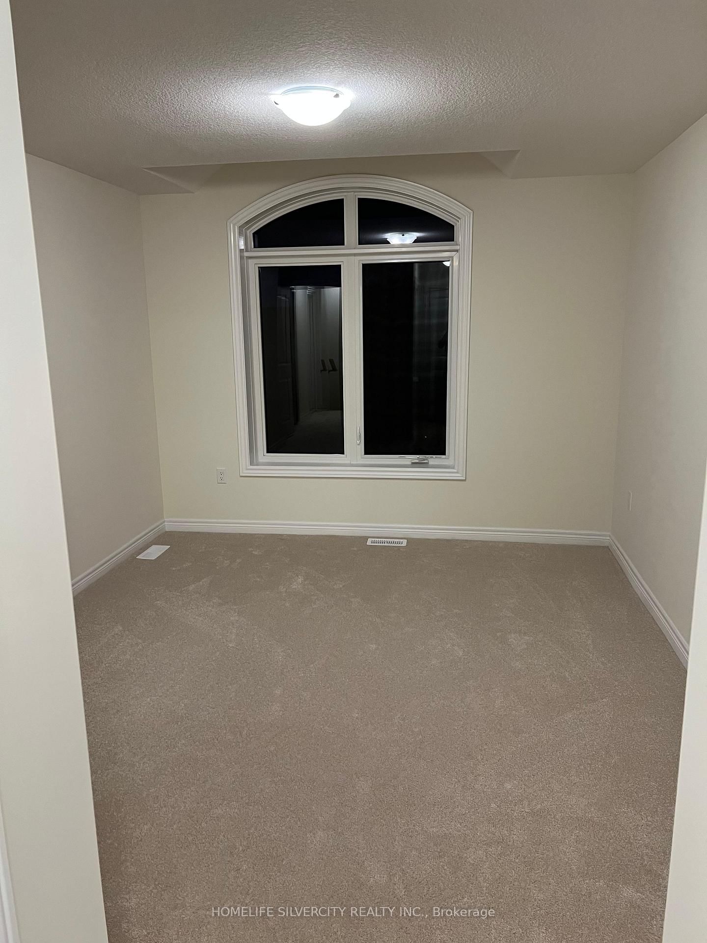 154 Sonoma Lane - Photo 9