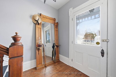 47 Paul Street • Prince Edward County, ON photo 3