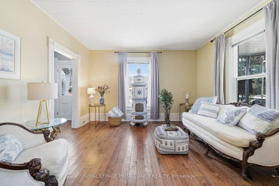 47 Paul Street • Prince Edward County, ON photo 5