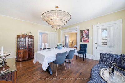 47 Paul Street • Prince Edward County, ON photo 7