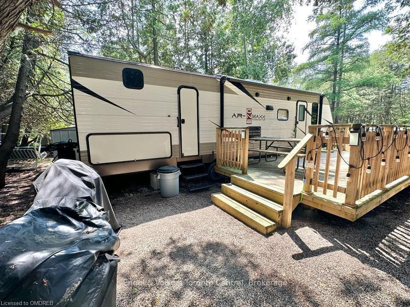 C 5 - 7489 SIDEROAD 5 E, Wellington North, N0G 2L0 | Image 2