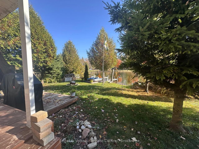 E7 - 7489 SIDEROAD 5 E