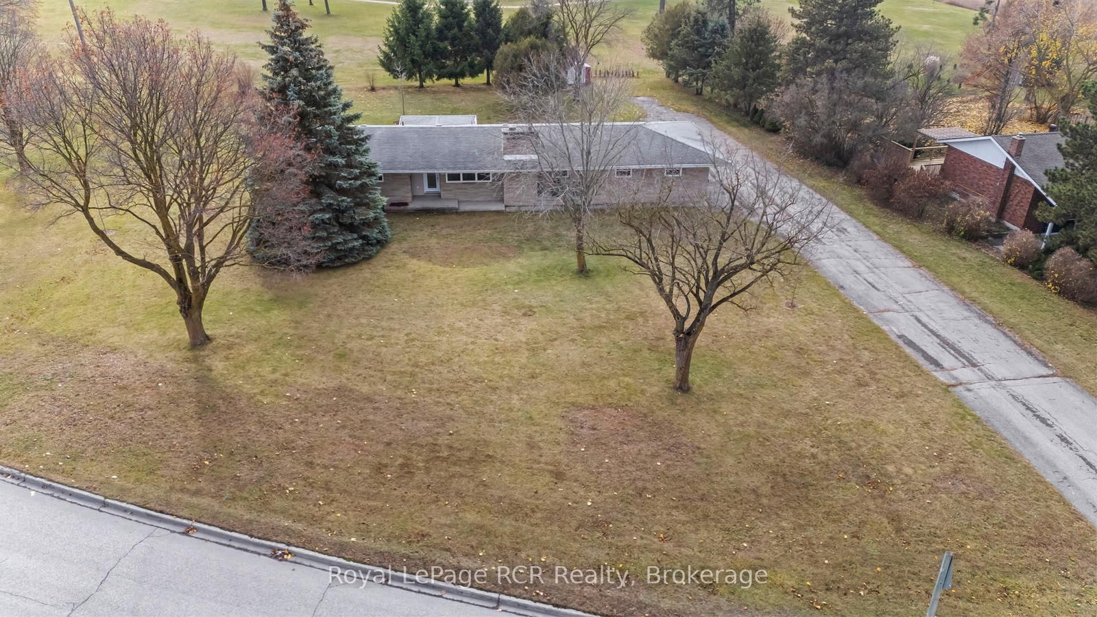 315 2nd Street - Photo 39