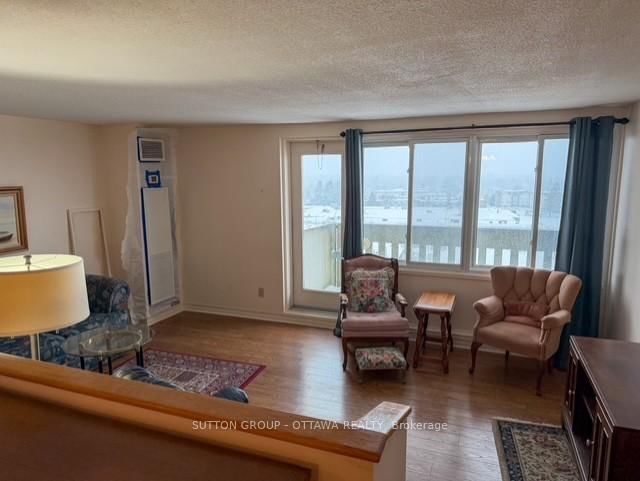 603 - 1599 Lassiter Terrace