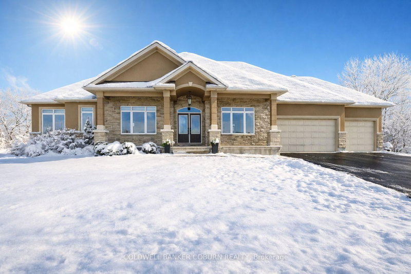 home for sale on 270 West Lake Circle