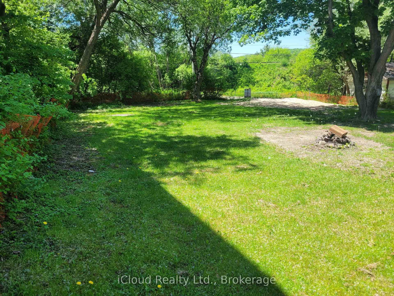 7 North Dufferin Street • Huntsville, ON photo 10