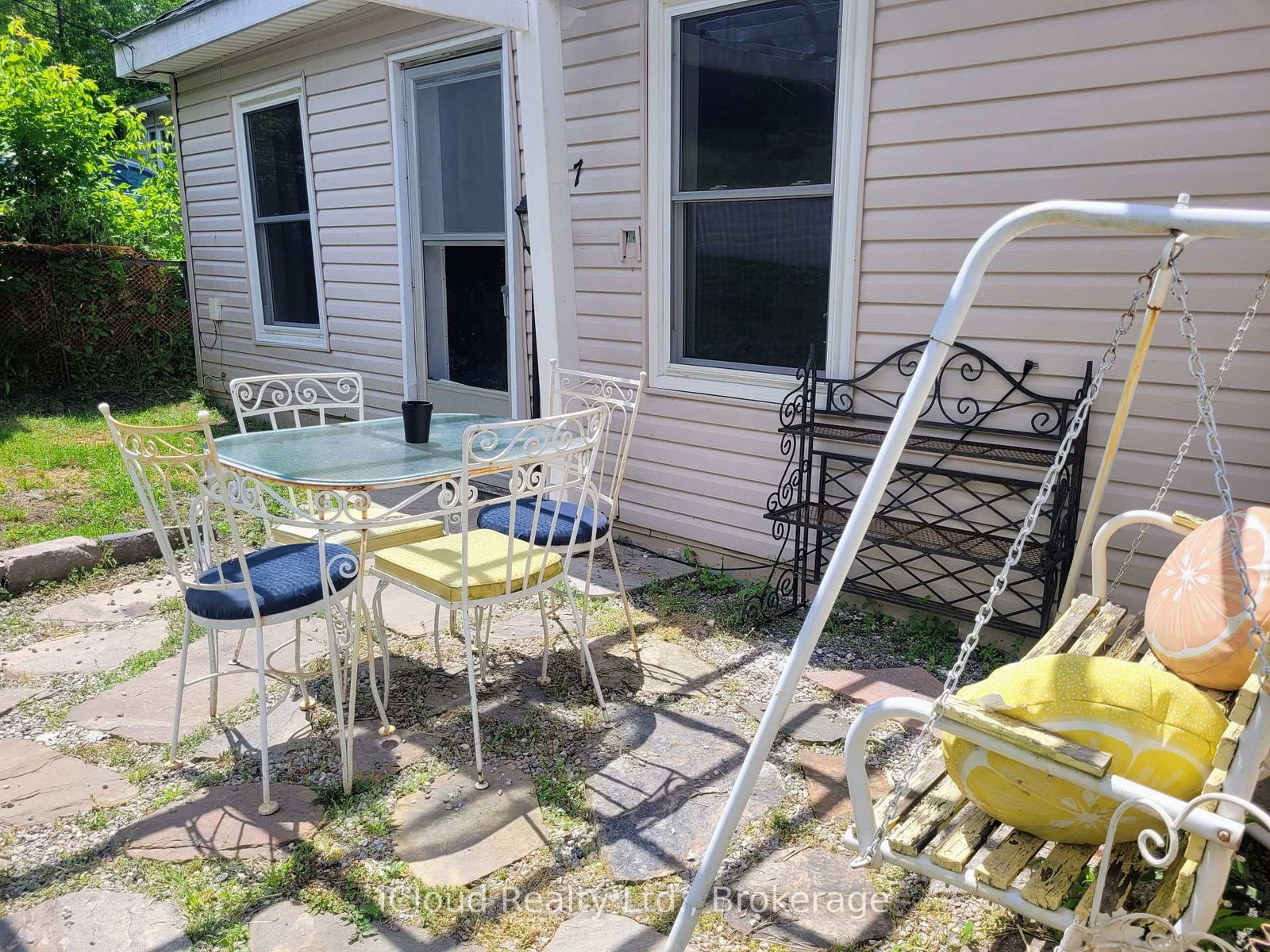7 North Dufferin Street • Huntsville, ON photo 18