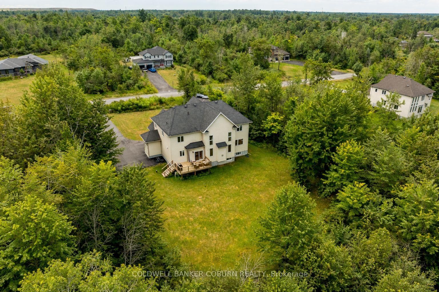 Listing Image 49