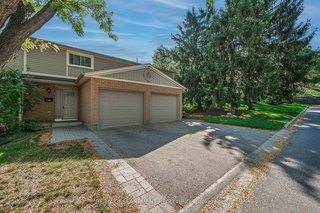 L80 - 223 Pioneer Drive