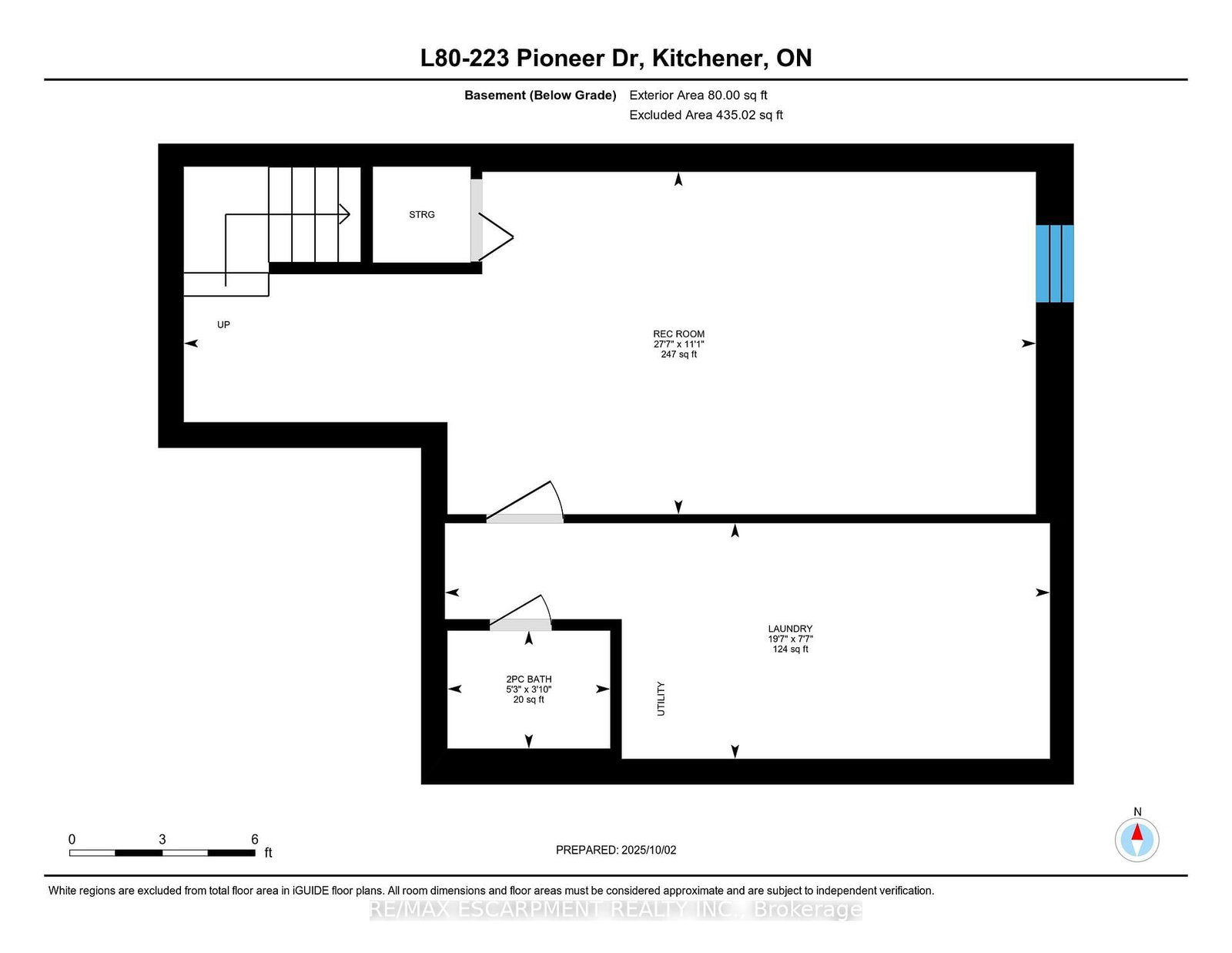 Listing Image 29