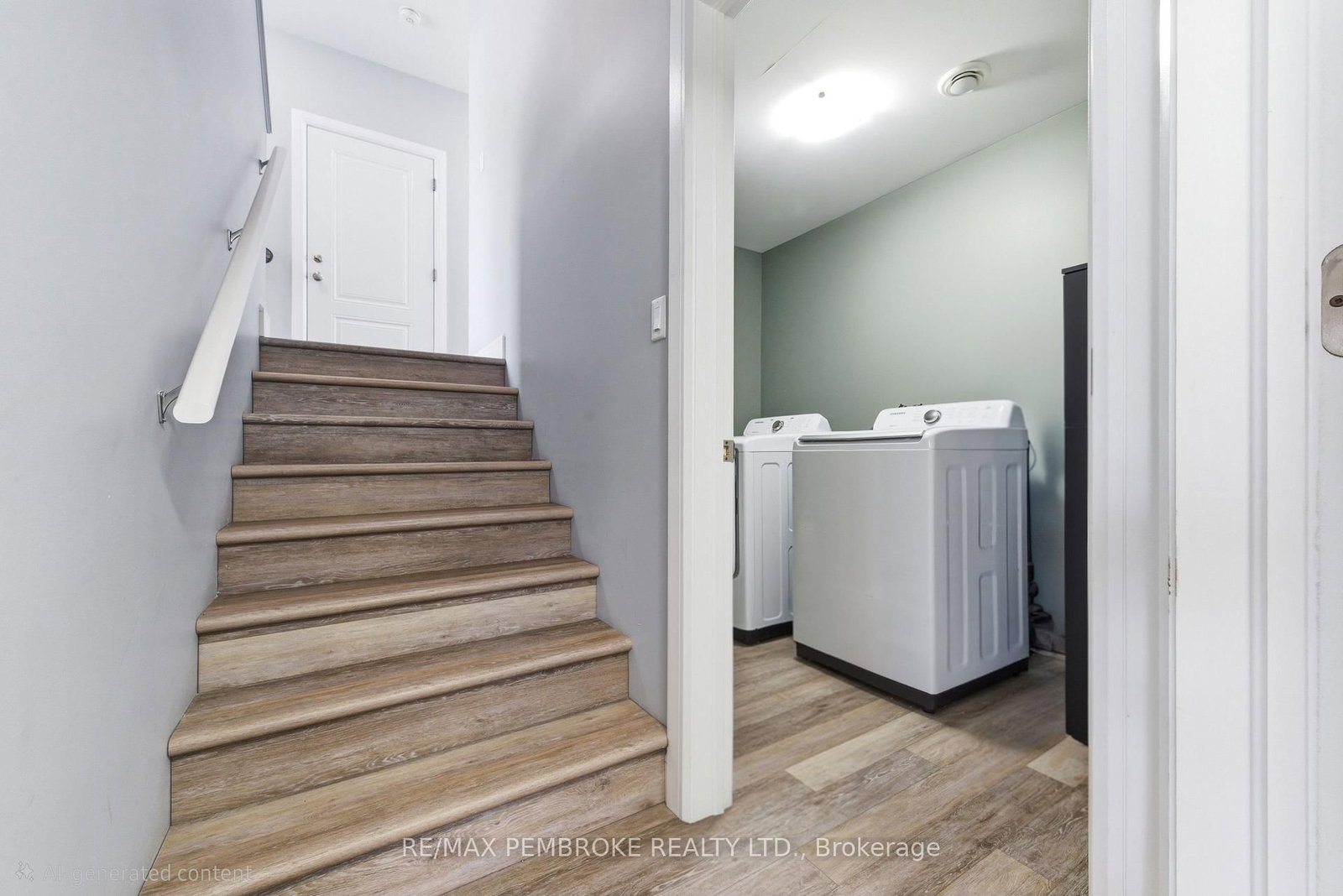 Listing Image 22