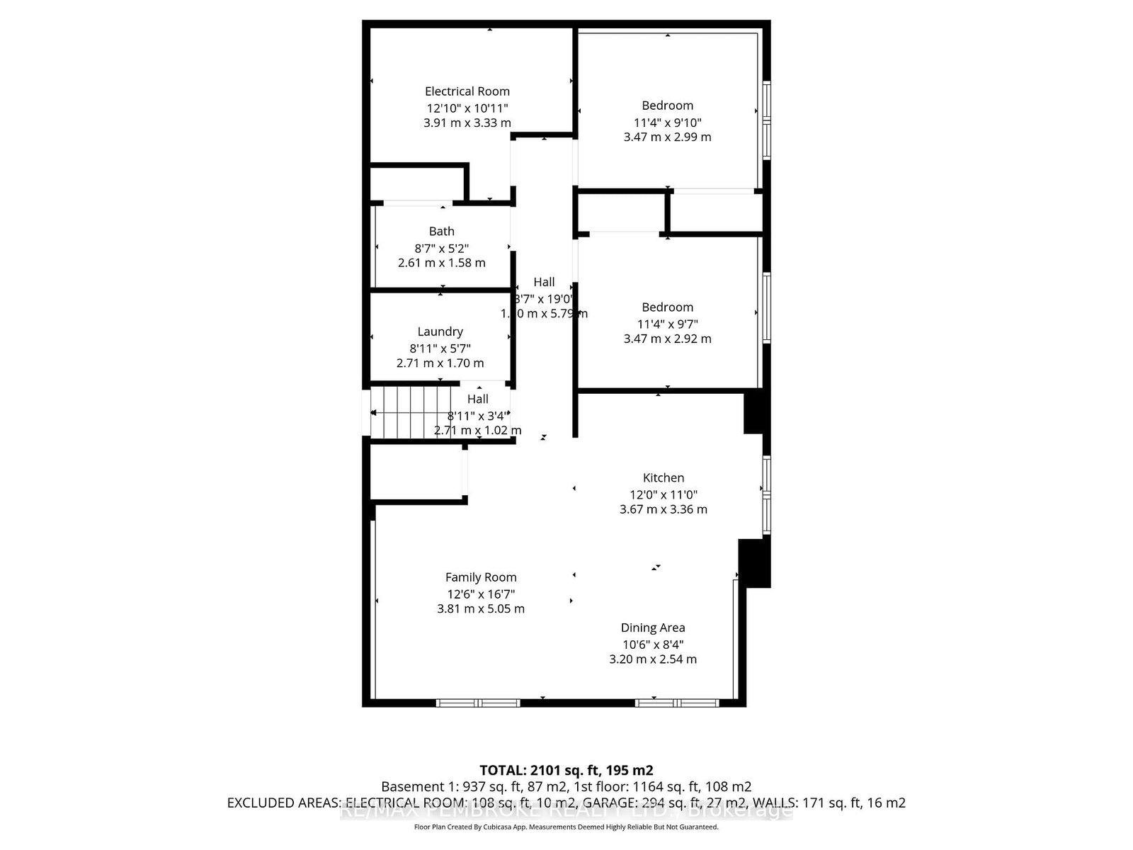 Listing Image 45