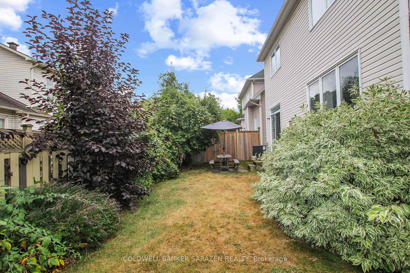 Listing Image 39