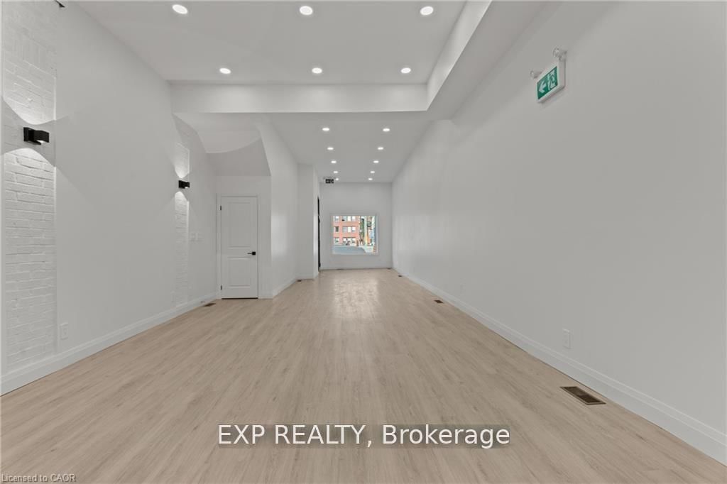 93 John Street S, Unit 1 - Photo 14