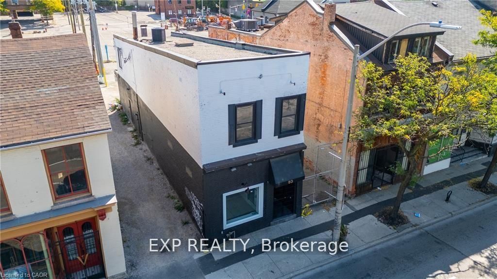 93 John Street S, Unit 1 - Photo 5