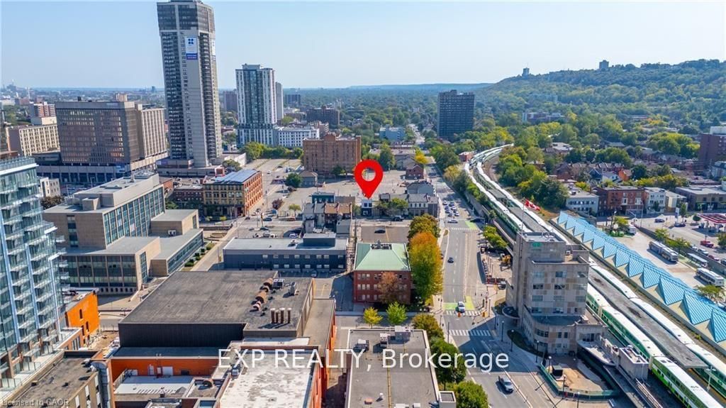 93 John Street S, Unit 1 - Photo 7