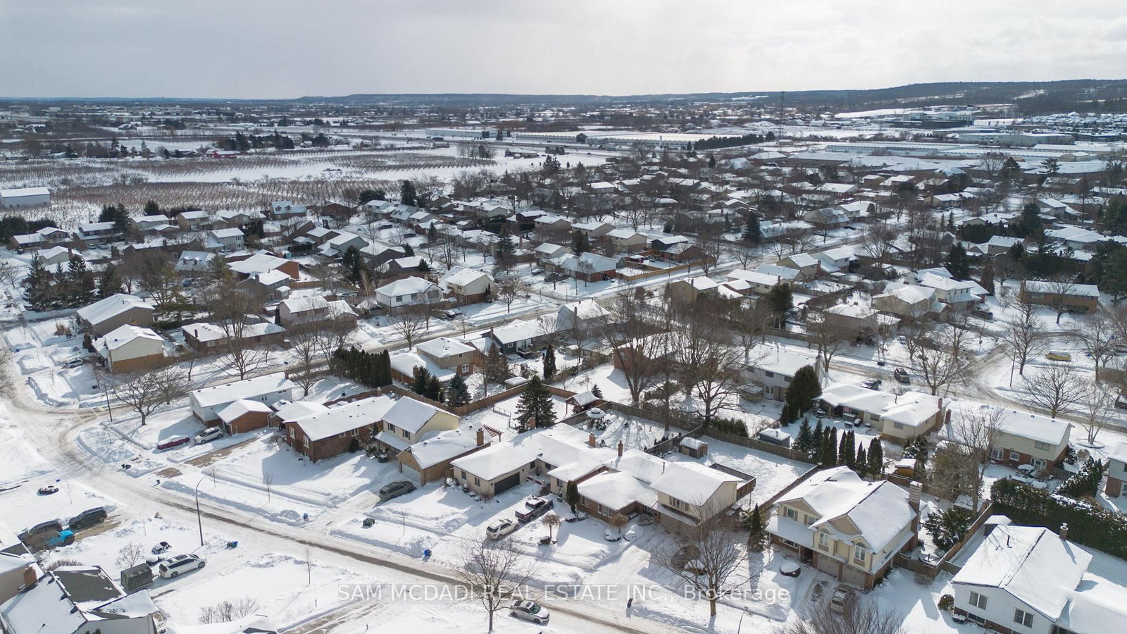 Listing Image 46