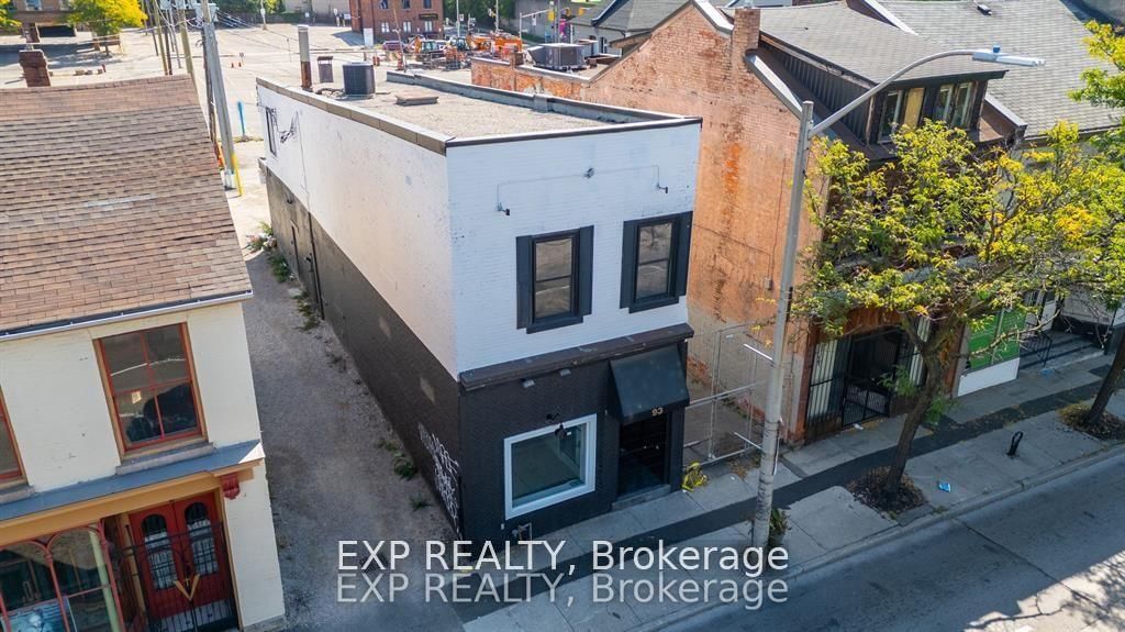 93 John Street S - Photo 36